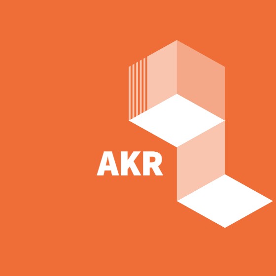 AKR
